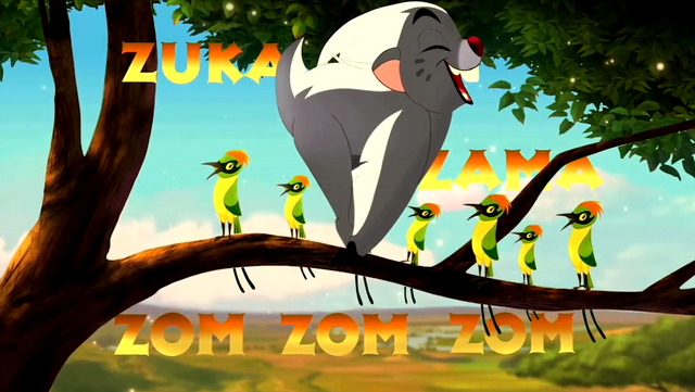File:Zuka-8.png