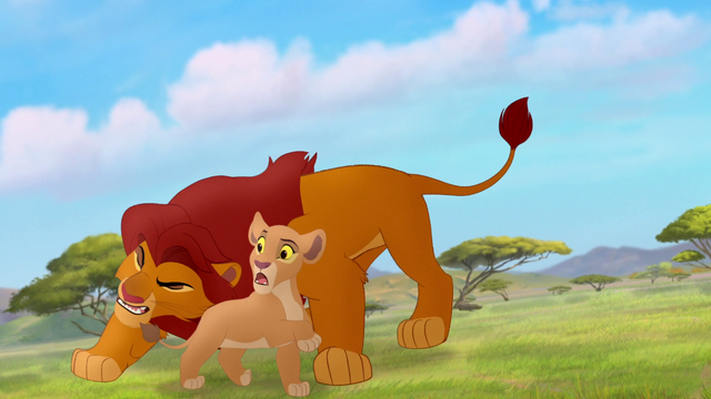 File:Bunga-and-the-king (43).png