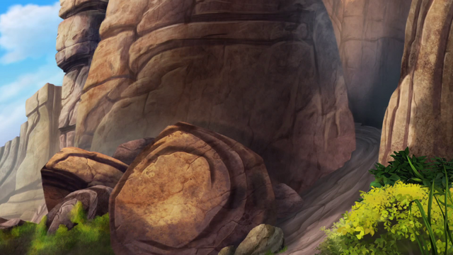 File:Follow-that-hippo (126).png