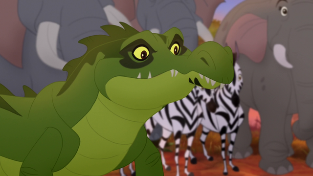 File:Let-sleeping-crocs-lie (276).png