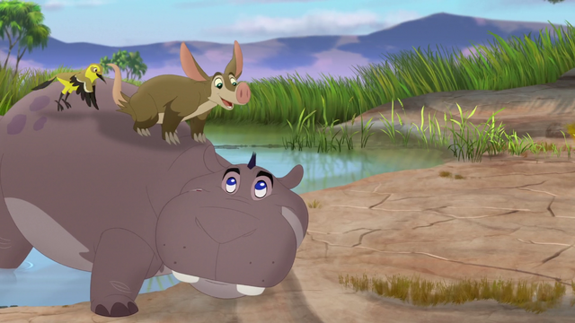 File:Beshte-and-the-hippo-lanes (247).png