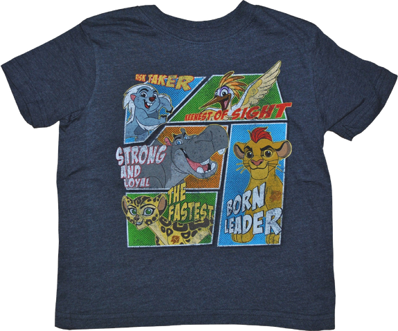 File:Full-tlg-shirt01.png