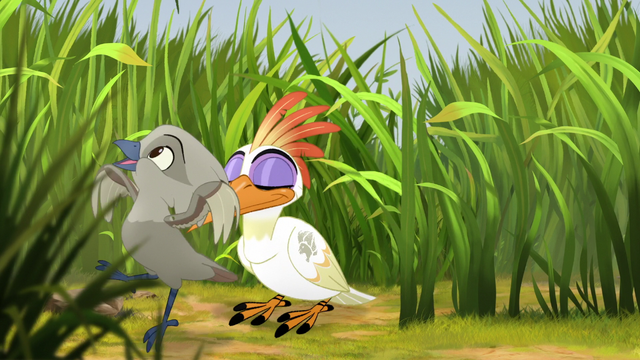 File:Ono-and-the-egg (467).png