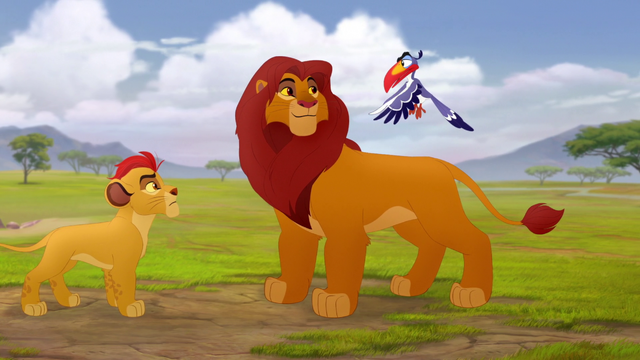 File:The-savannah-summit (116).png