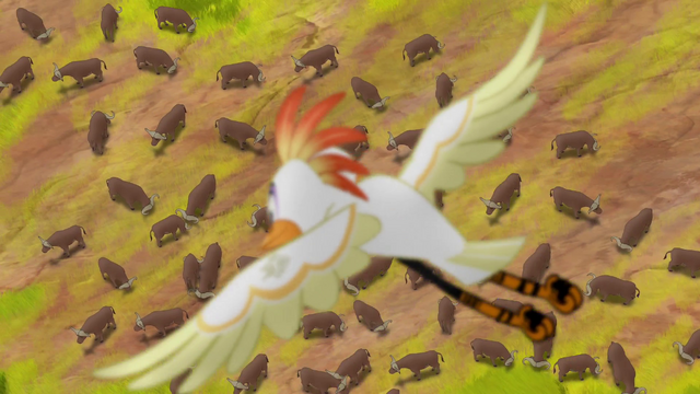 File:The-search-for-utamu (6).png