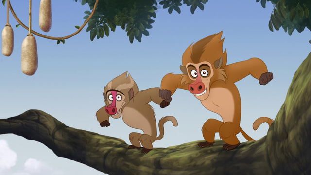 File:The-traveling-baboon-show (178).png