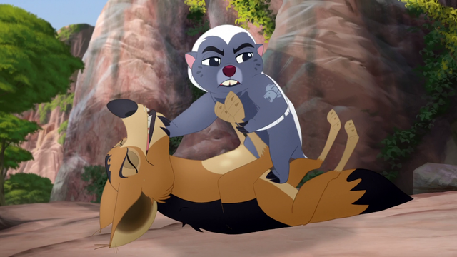 File:Babysitter-bunga (538).png