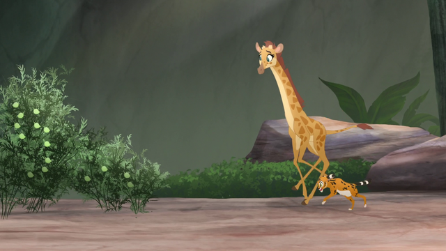 File:Babysitter-bunga (559).png
