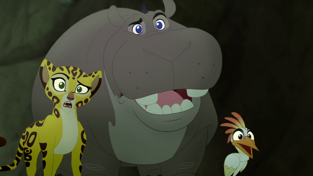 File:Bunga-and-the-king (422).png