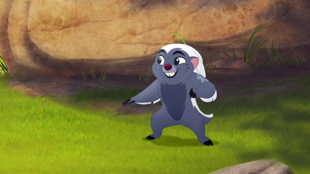 File:Cant-wait-to-be-queen-hd (103).png