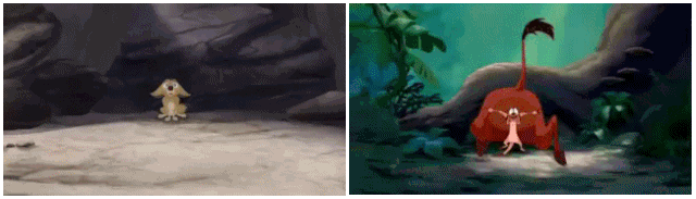File:Kupa-compare.gif