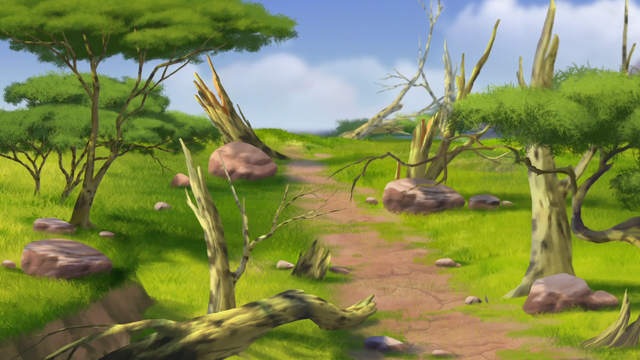 File:Ono-the-tickbird (2).png