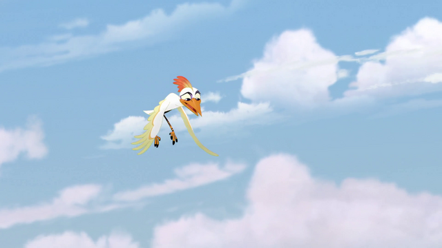File:The-kupatana-celebration-hd (32).png