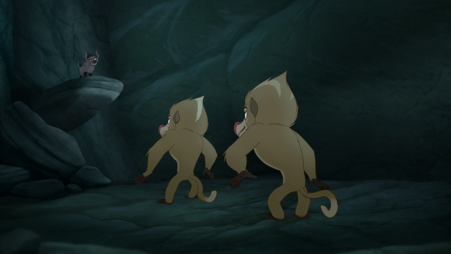 File:The-traveling-baboon-show (441).png