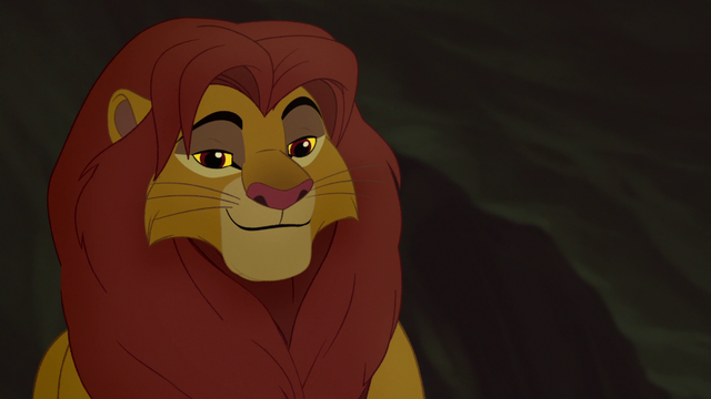 File:Bunga-and-the-king (358).png