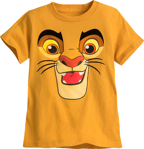 File:Kionface-shirt-1.png