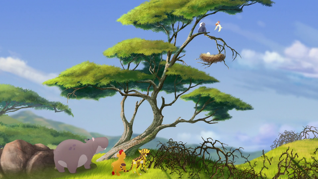 File:Ono-and-the-egg (145).png