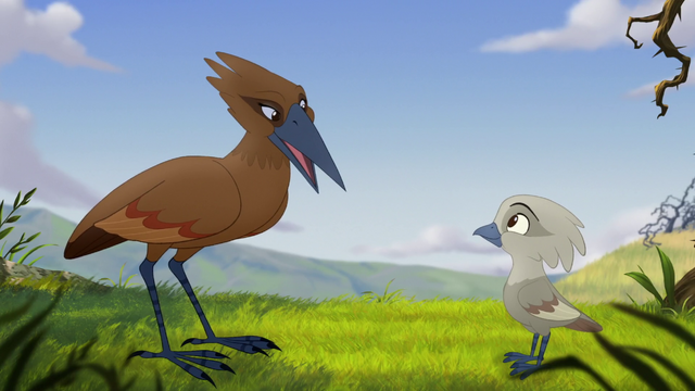 File:Ono-and-the-egg (471).png