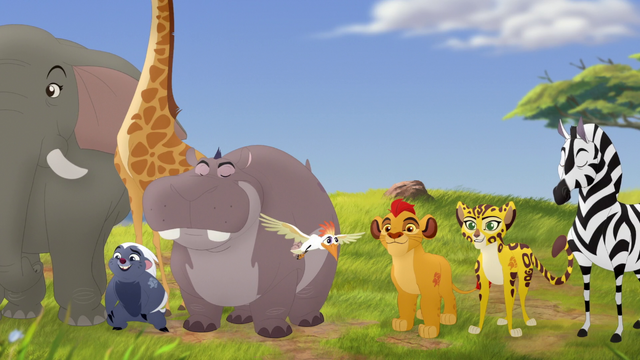 File:The-traveling-baboon-show (332).png