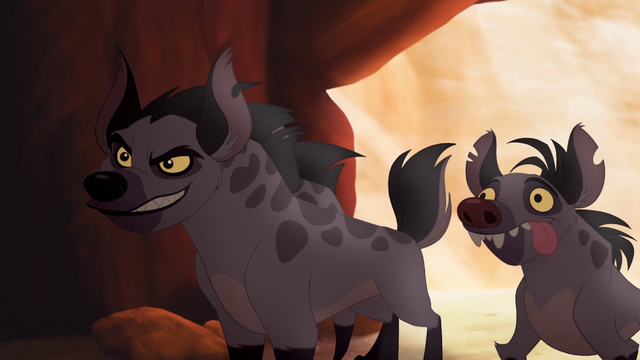 File:The-traveling-baboon-show (583).png