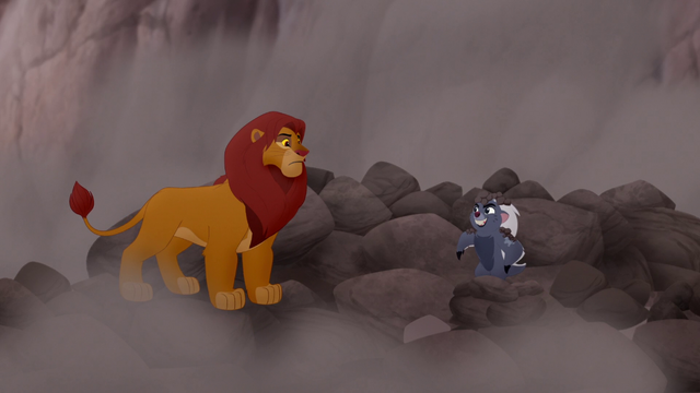 File:Bunga-and-the-king (205).png