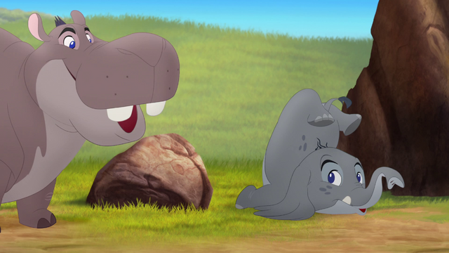 File:Follow-that-hippo (80).png