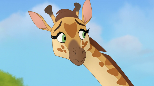 File:Babysitter-bunga (258).png