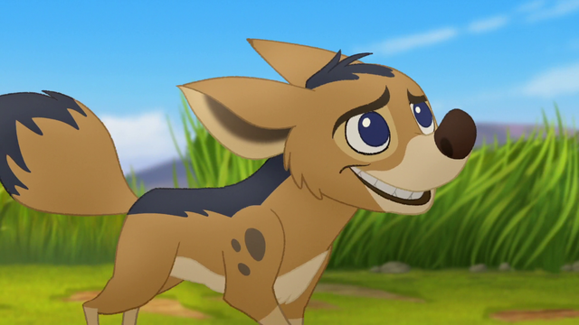 File:Babysitter-bunga (71).png