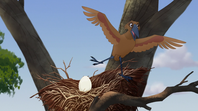 File:Ono-and-the-egg (37).png