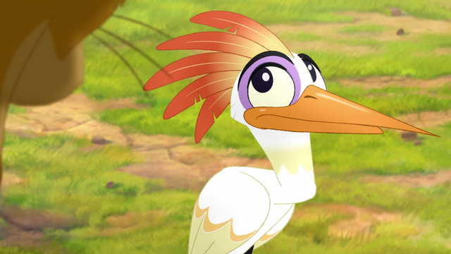 File:Ono-the-tickbird (129).png