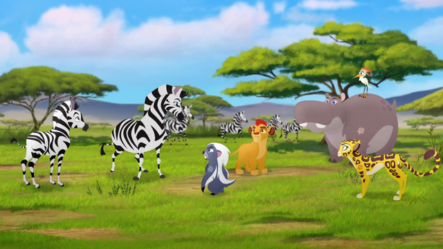 File:Babysitter-bunga (162).png
