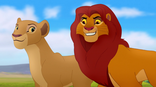 File:Bunga-and-the-king (29).png