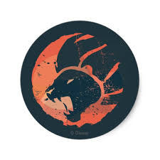 File:Button 1.jpg