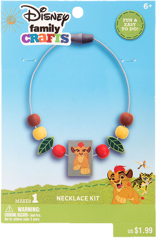 File:Necklace-kiontlg.png