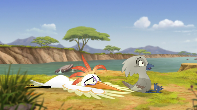 File:Ono-and-the-egg (350).png
