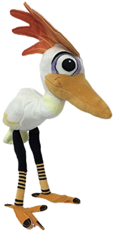 File:Ono-pp-s.png