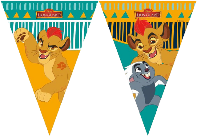 File:Banners.png