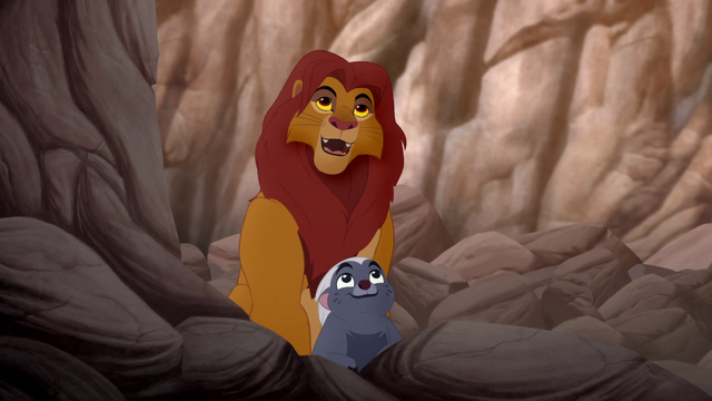 File:Bunga-and-the-king (245).png