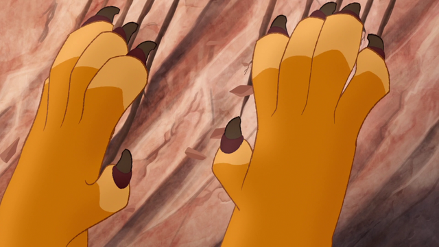 File:Bunga-and-the-king (55).png