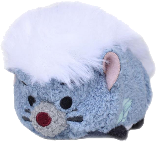 File:Bunga-tsumtsum.png