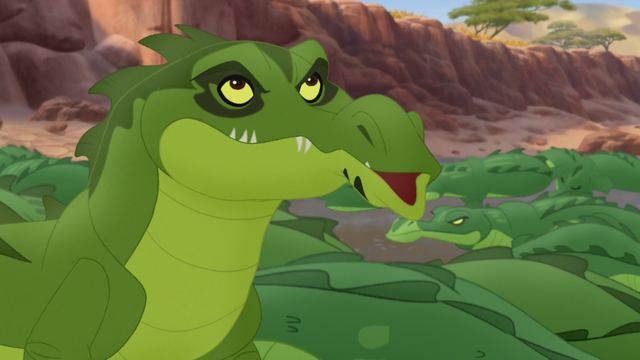 File:Let-sleeping-crocs-lie (198).png