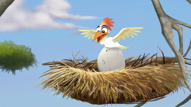 File:Ono-and-the-egg (208).png