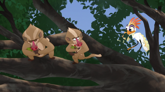 File:The-traveling-baboon-show (322).png