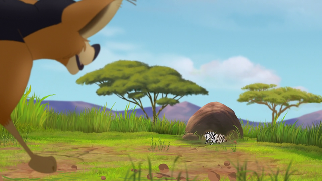 File:Babysitter-bunga (130).png