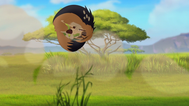 File:Babysitter-bunga (80).png
