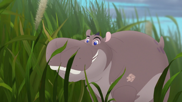 File:Beshte-and-the-hippo-lanes (101).png
