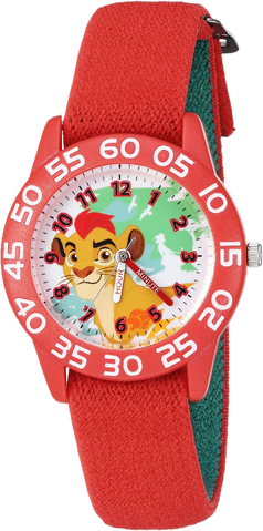 File:Kion-red-watch.png