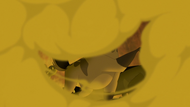 File:Let-sleeping-crocs-lie (484).png