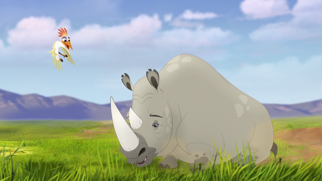 File:Ono-the-tickbird (284).png