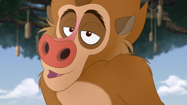 File:The-traveling-baboon-show (151).png